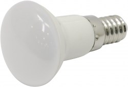 nasvet.ledlampaLemansoR39 5W 360LM 4500K170-260V 50000часов3